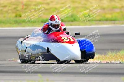 media/Apr-13-2024-Classic Track Day (Sat) [[9dd147332a]]/Sidecar/